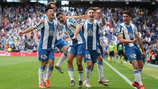  意甲保级大战混沌五支球队深陷泥潭混战