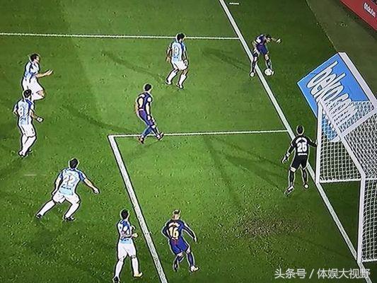  哈曼公开批评球队战术混乱  