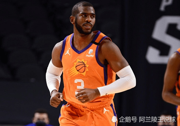  布克末节独揽十八分太阳逆转终结爵士连胜