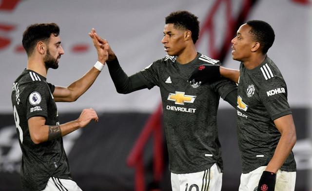  里尔防守固若金汤，零封对手豪取联赛四连胜佳绩