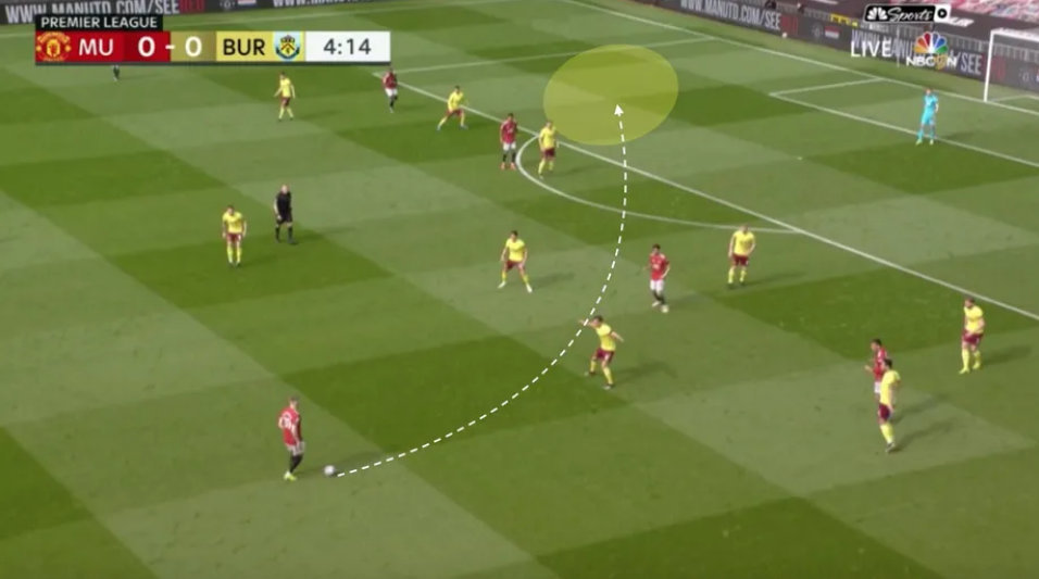  弗赖堡定位球战术精妙德甲高空作业屡建奇功