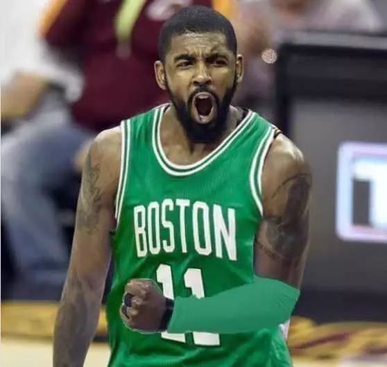  杰伦布朗爆砍四十一分，凯尔特人轻取火箭巩固排名