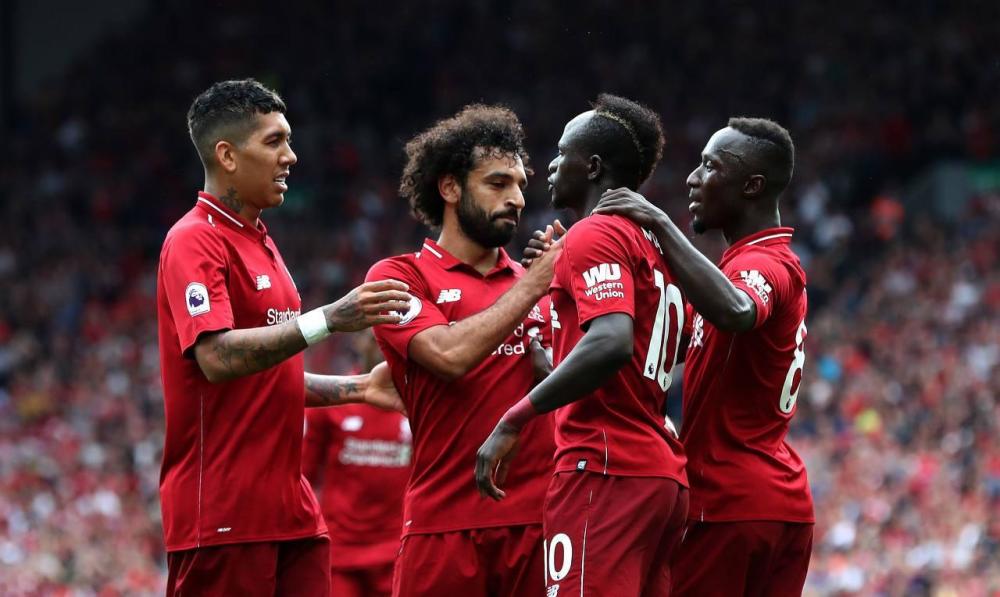  阿斯顿维拉逆转好戏，杰拉德弟子们主场击败切尔西复仇